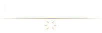 Rawls Inverted Logo