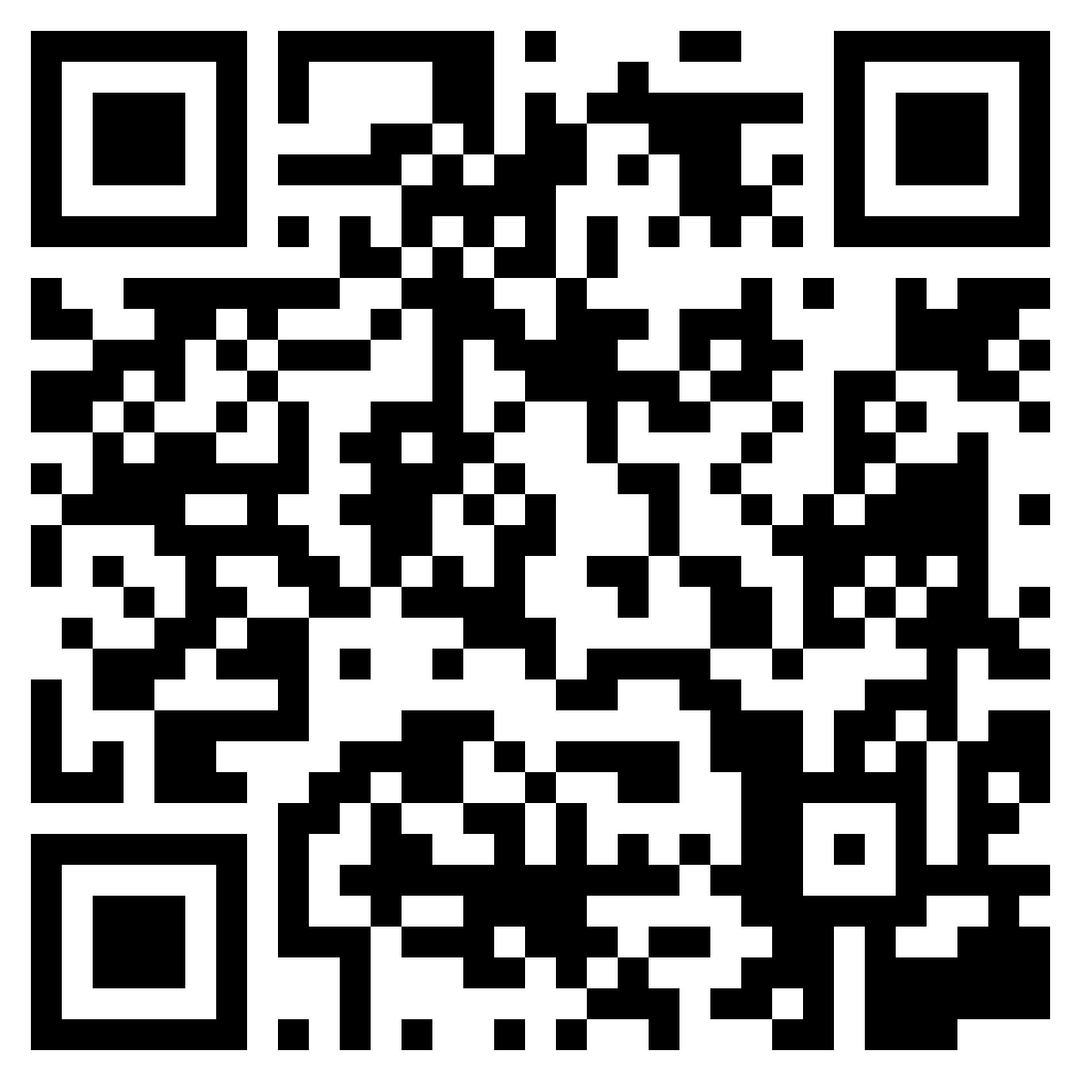 rawls_revival_series_qr_code Rawls Baptist Church Revival QR Code
