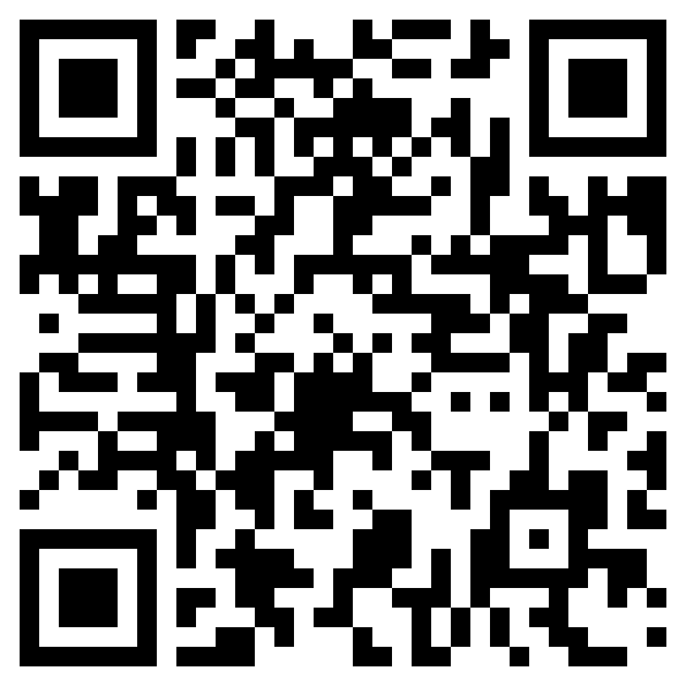 wmu_meeting_qr_code WMU-QR-Code