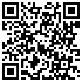 communion_qr_code Rawls Baptist Church Communion QR Code