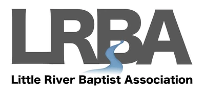 Little River Baptist Association Logo