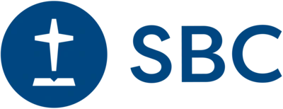 Southern Baptist Convention logo